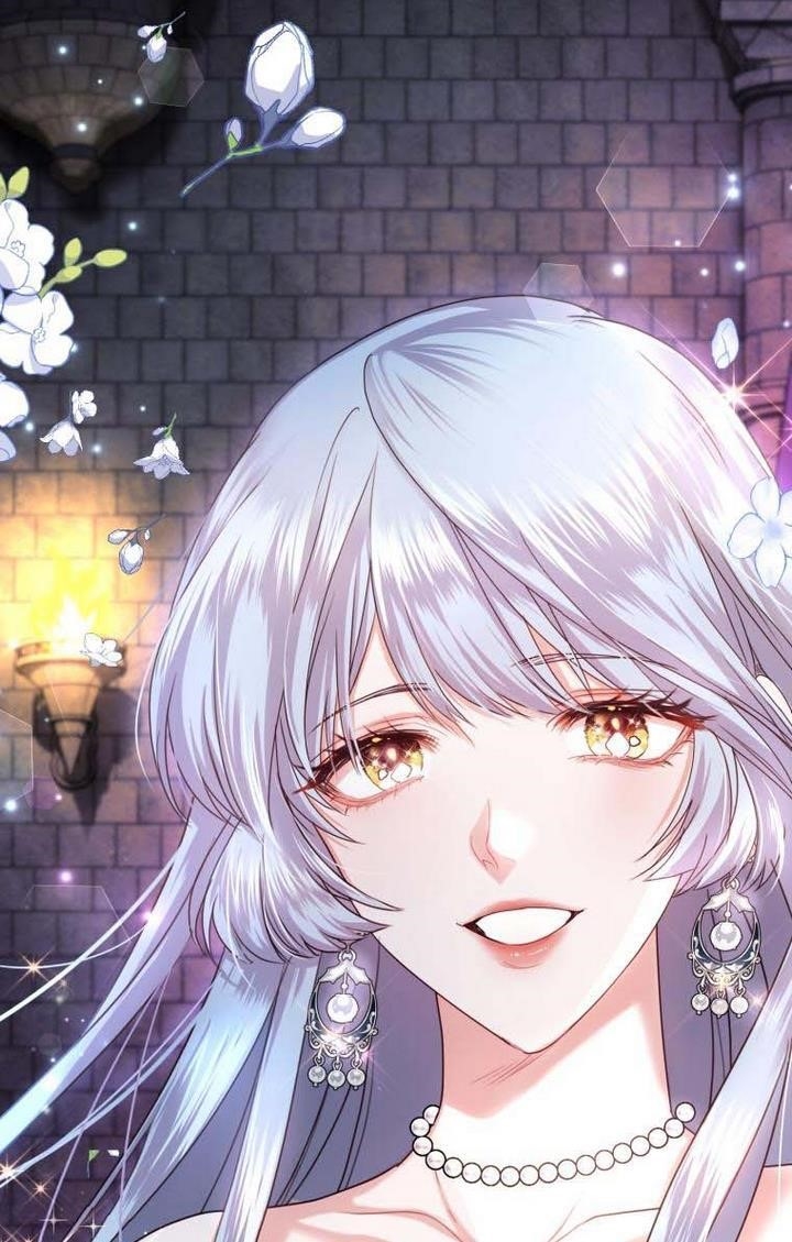 The Tyrant’s Only Perfumer Chapter 44 - Page 87