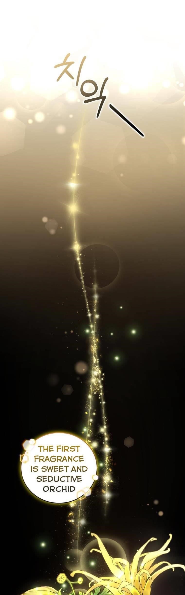 The Tyrant’s Only Perfumer Chapter 68 - Page 10