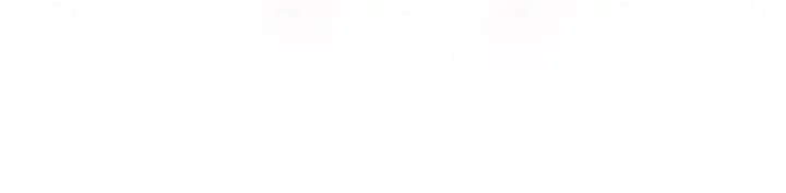 The Tyrant’s Only Perfumer Chapter 88 - Page 15