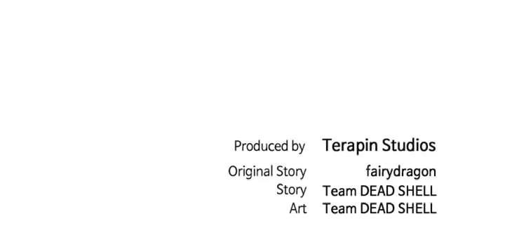 The Tyrant’s Only Perfumer Chapter 88 - Page 39