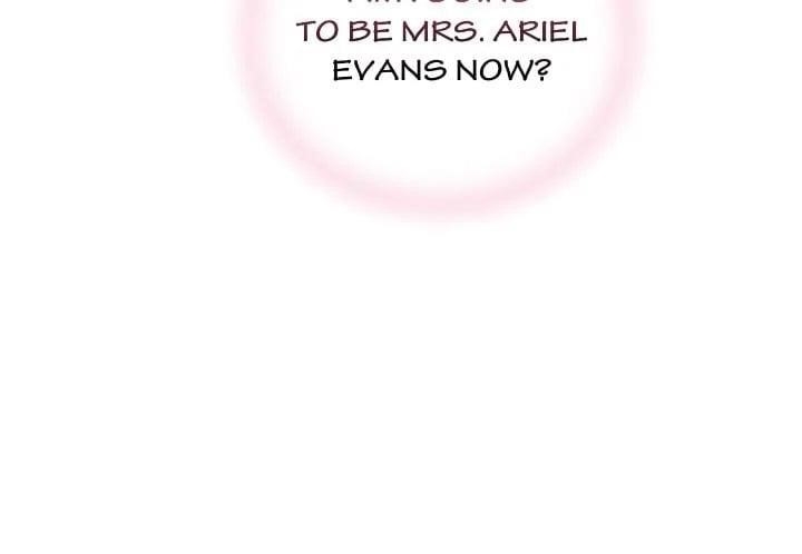 The Tyrant’s Only Perfumer Chapter 88 - Page 7