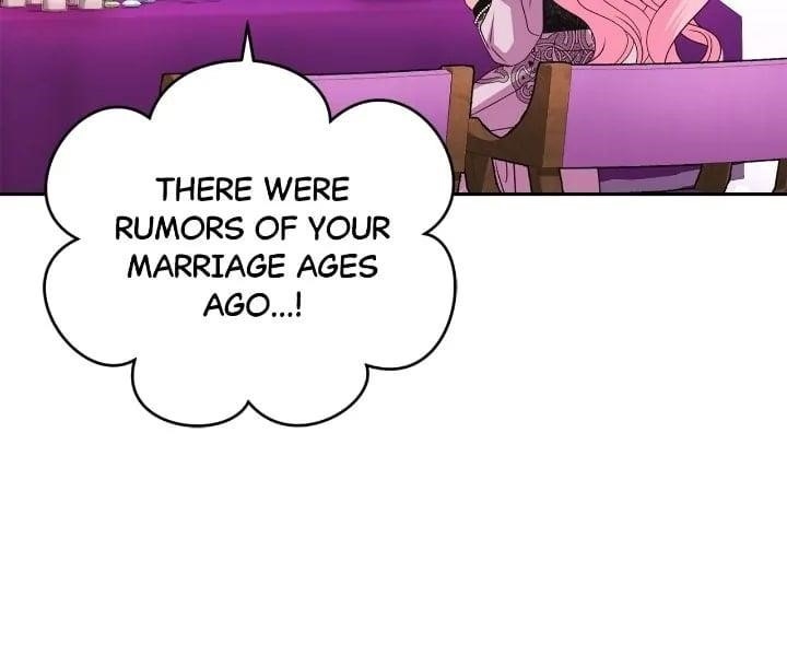 The Tyrant’s Only Perfumer Chapter 89 - Page 30