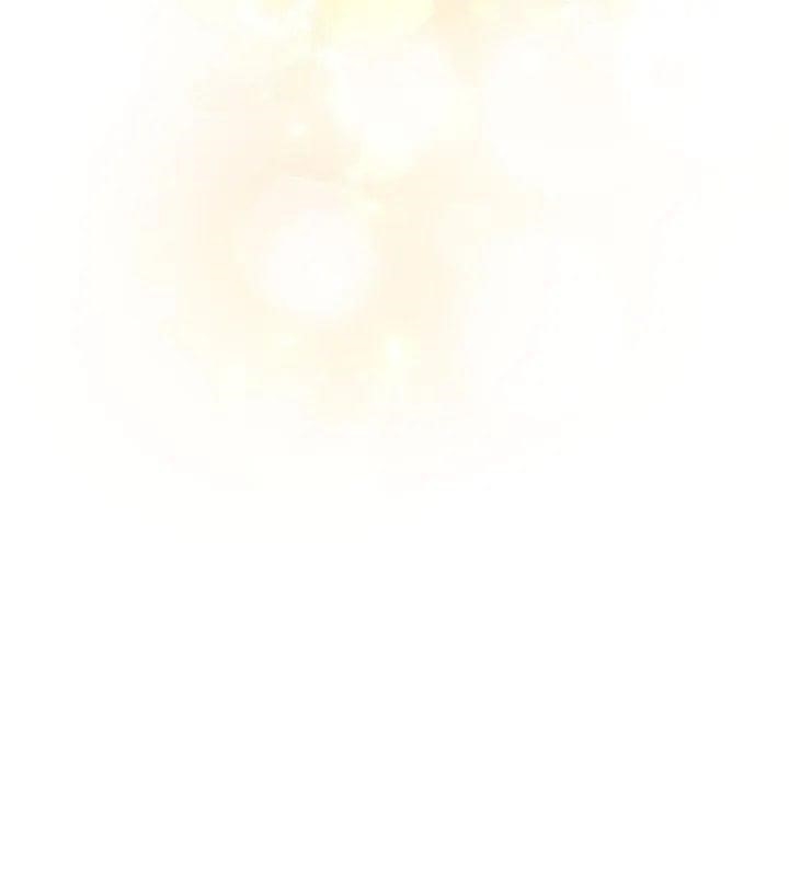 The Tyrant’s Only Perfumer Chapter 90 - Page 19