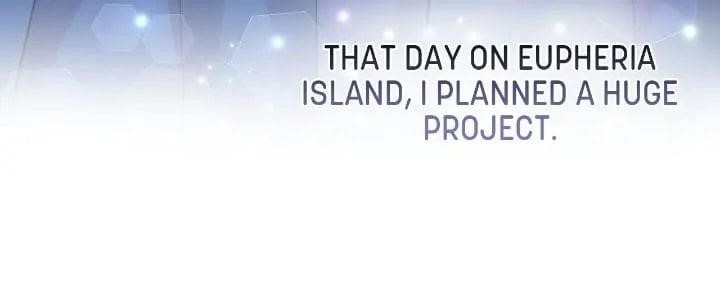 The Tyrant’s Only Perfumer Chapter 90 - Page 30