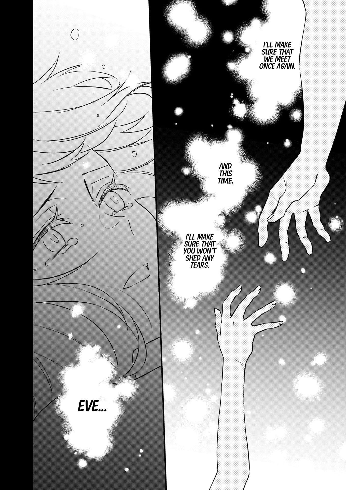 Endo and Kobayashi’s Live Commentary on the Villainess Chapter 12 - Page 16