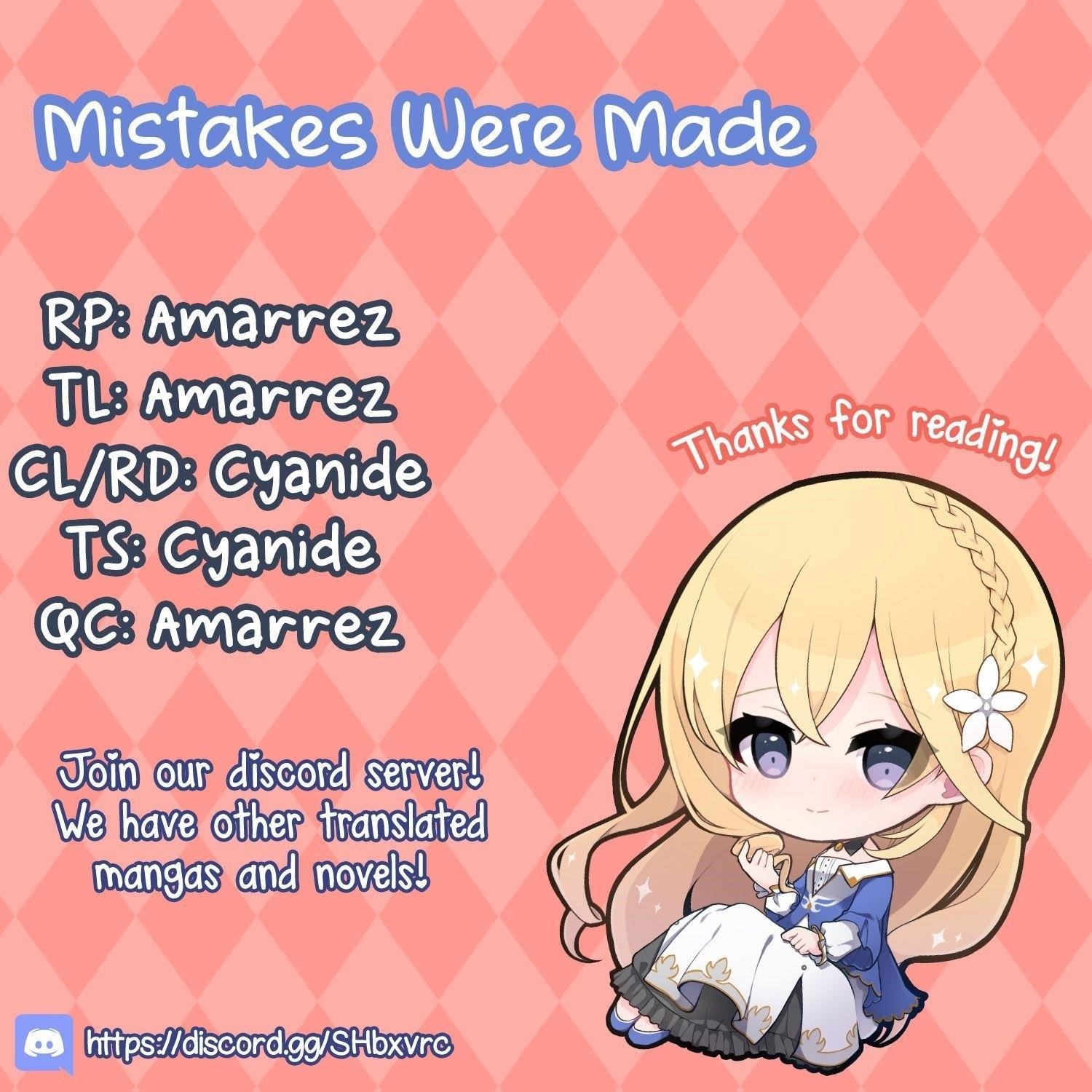 Endo and Kobayashi’s Live Commentary on the Villainess Chapter 12 - Page 26