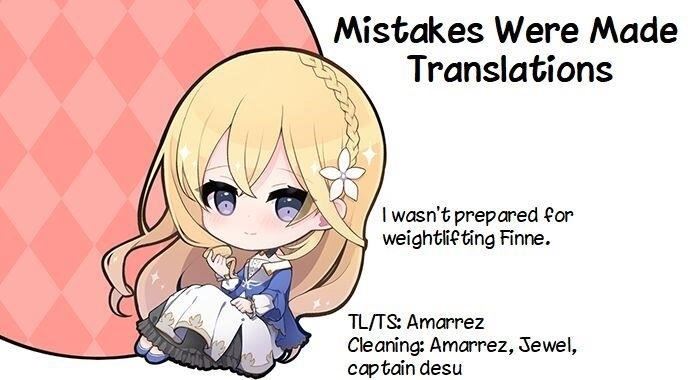 Endo and Kobayashi’s Live Commentary on the Villainess Chapter 2 - Page 28