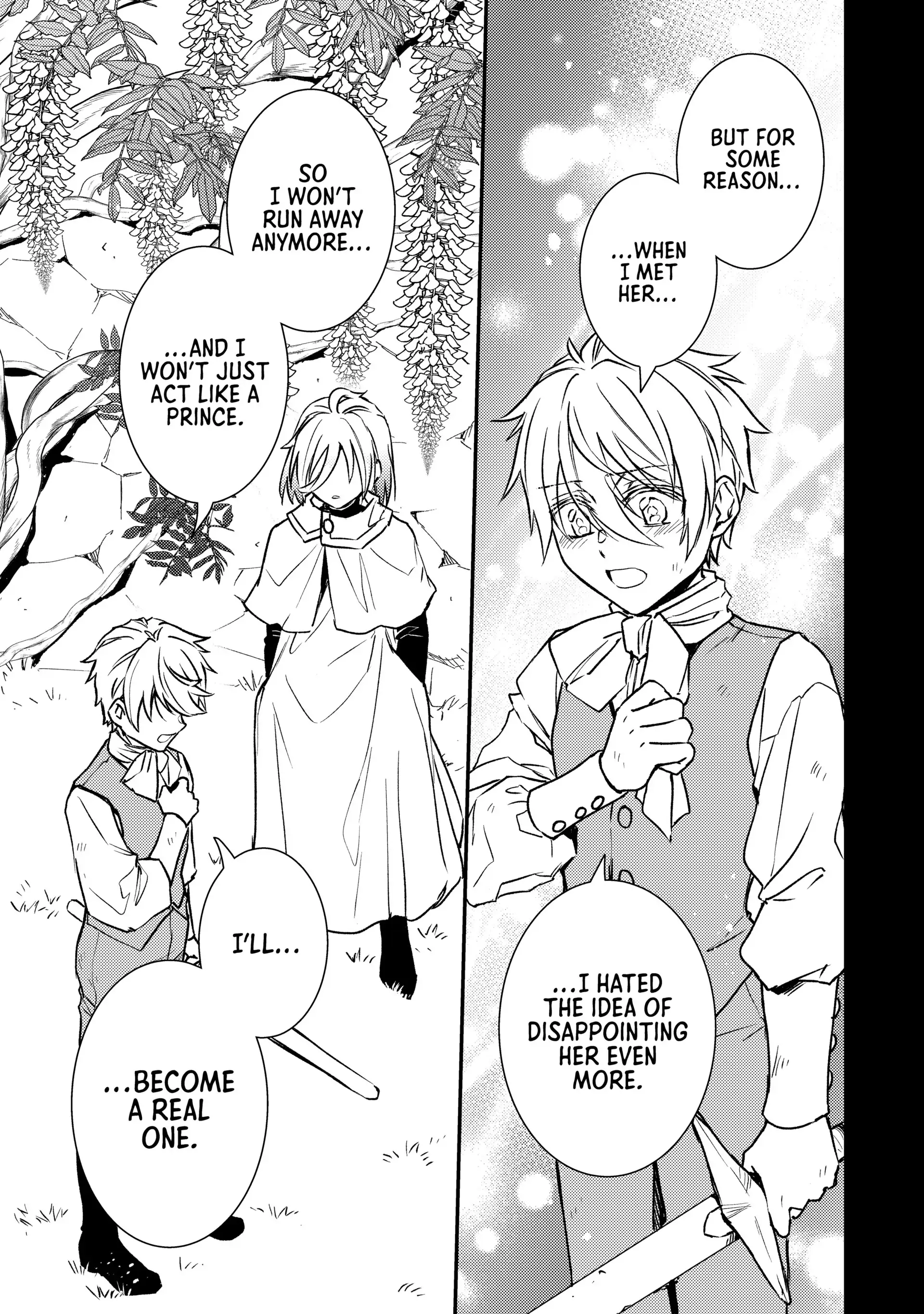 Endo and Kobayashi’s Live Commentary on the Villainess Chapter 28 - Page 9