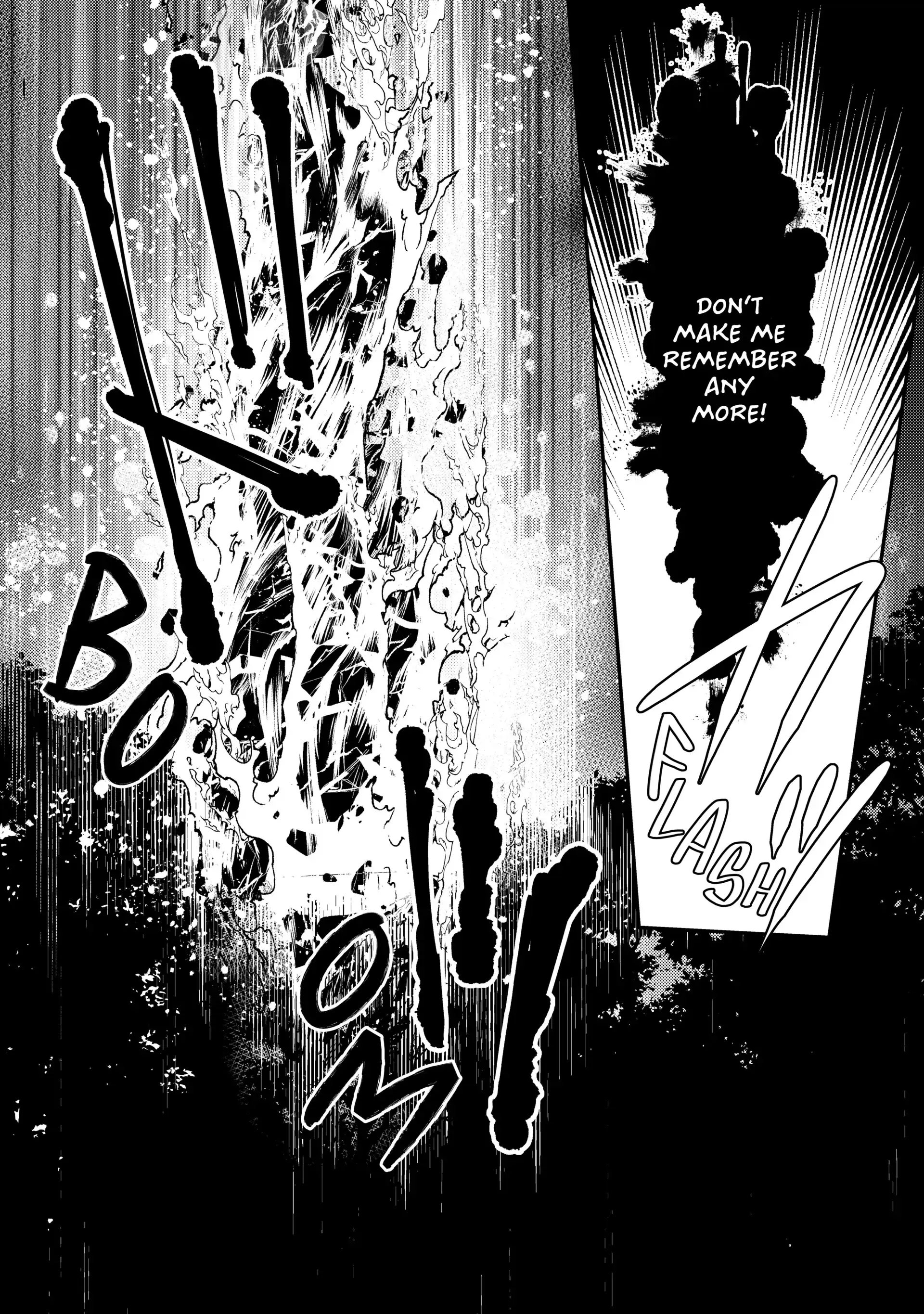 Endo and Kobayashi’s Live Commentary on the Villainess Chapter 29 - Page 24