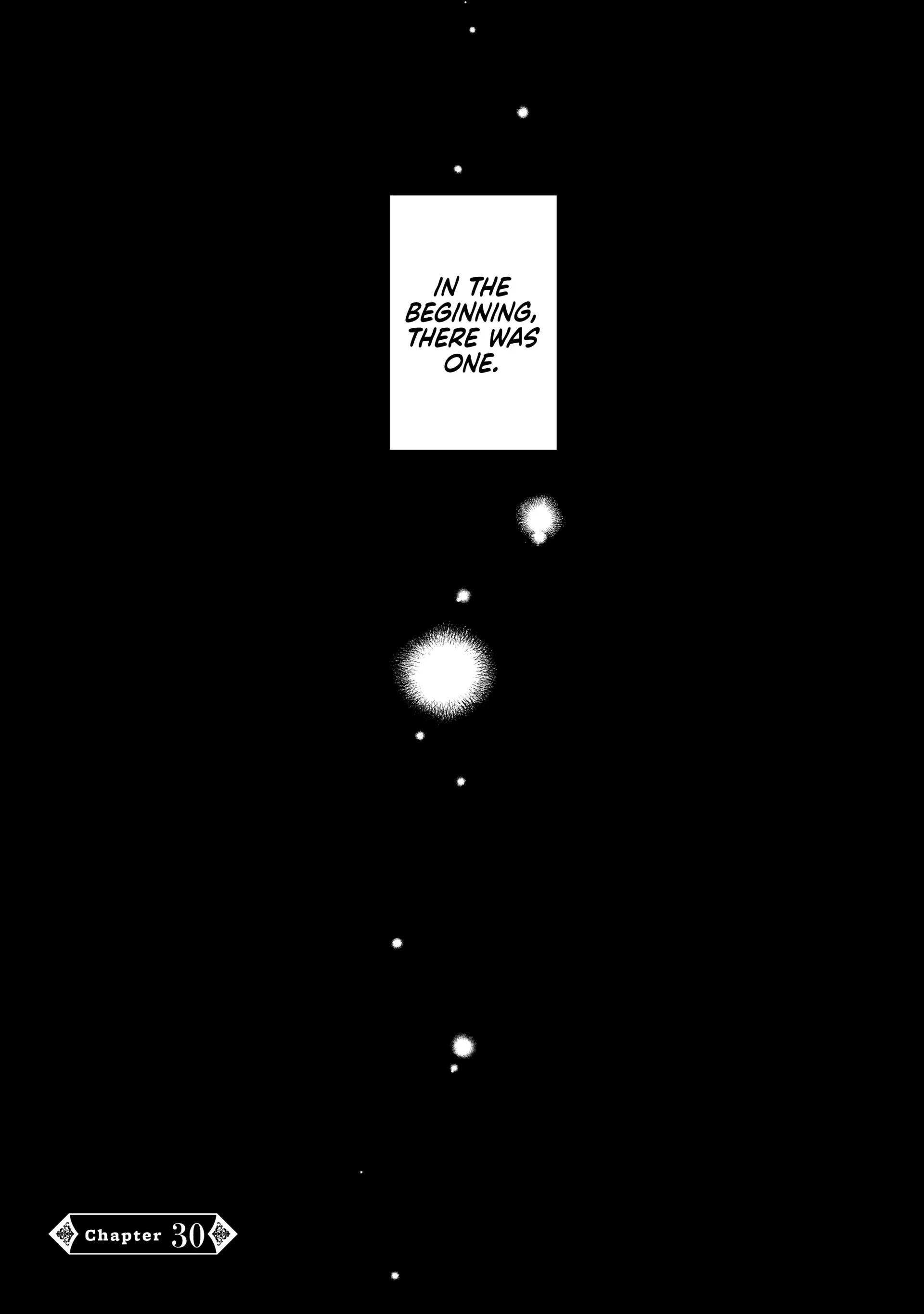 Endo and Kobayashi’s Live Commentary on the Villainess Chapter 30 - Page 1