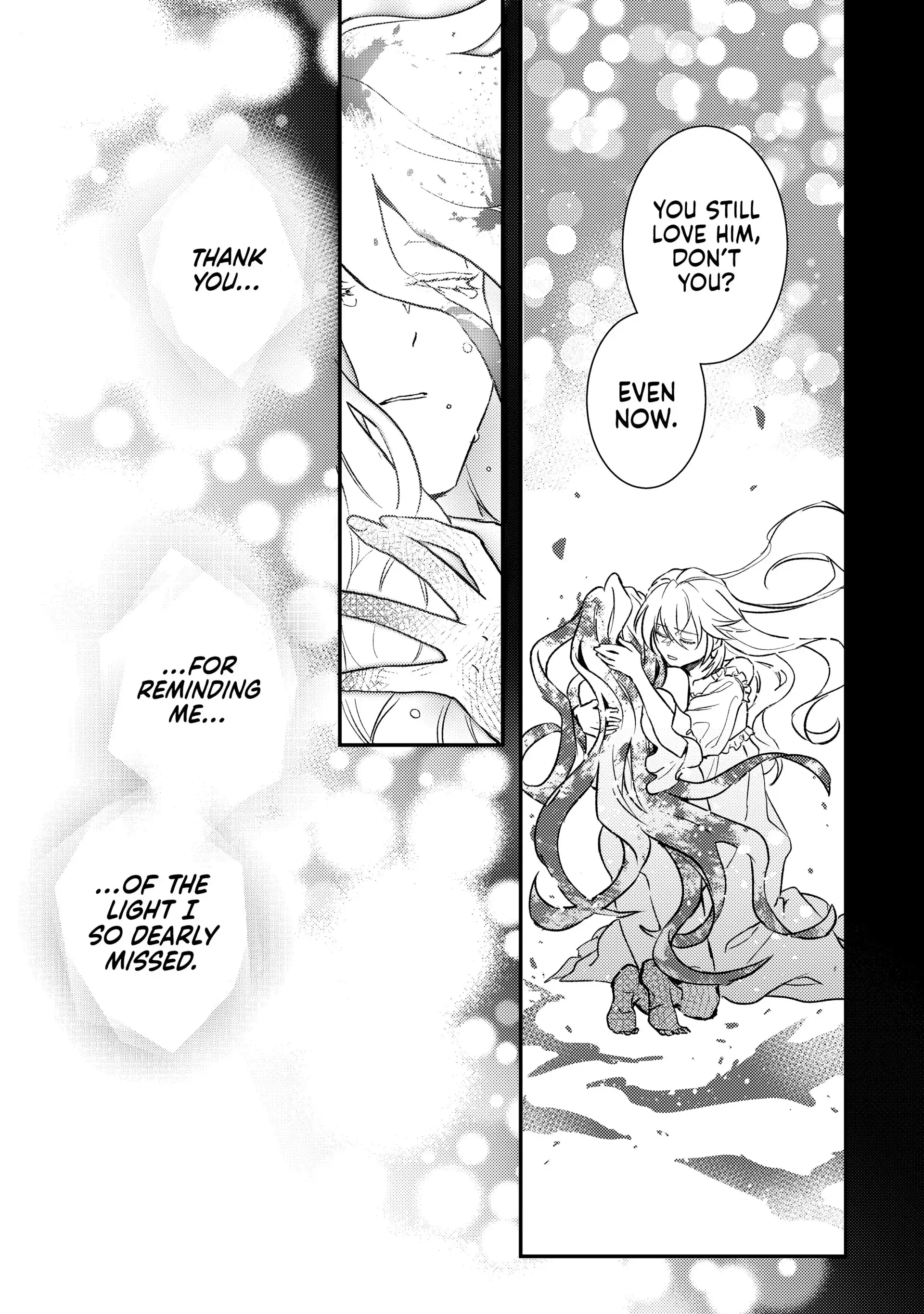 Endo and Kobayashi’s Live Commentary on the Villainess Chapter 30 - Page 17