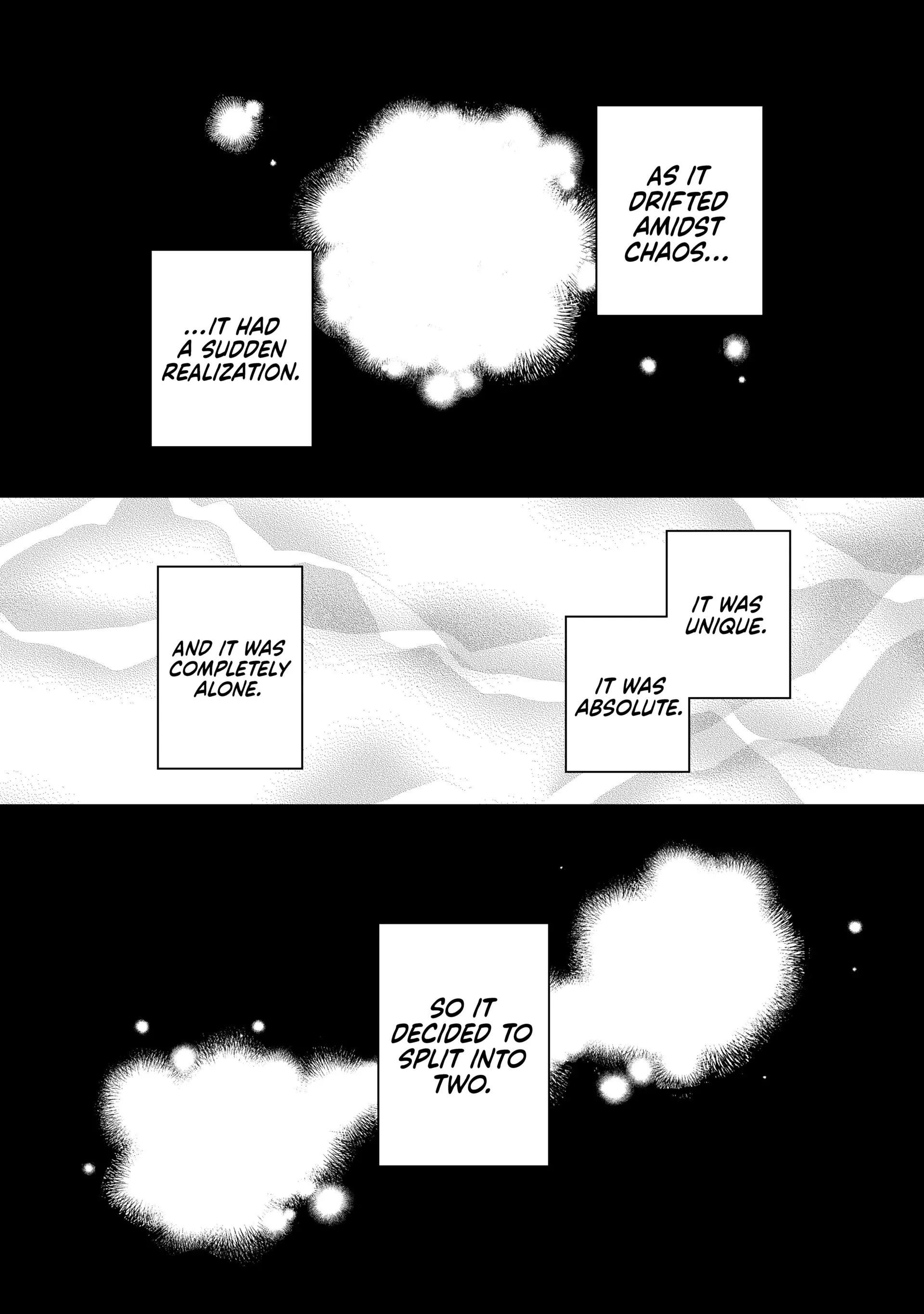 Endo and Kobayashi’s Live Commentary on the Villainess Chapter 30 - Page 2