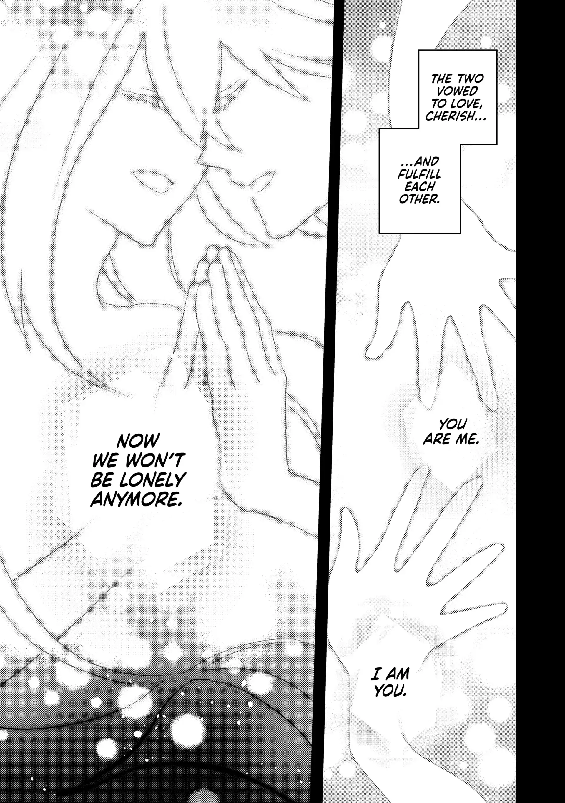 Endo and Kobayashi’s Live Commentary on the Villainess Chapter 30 - Page 3