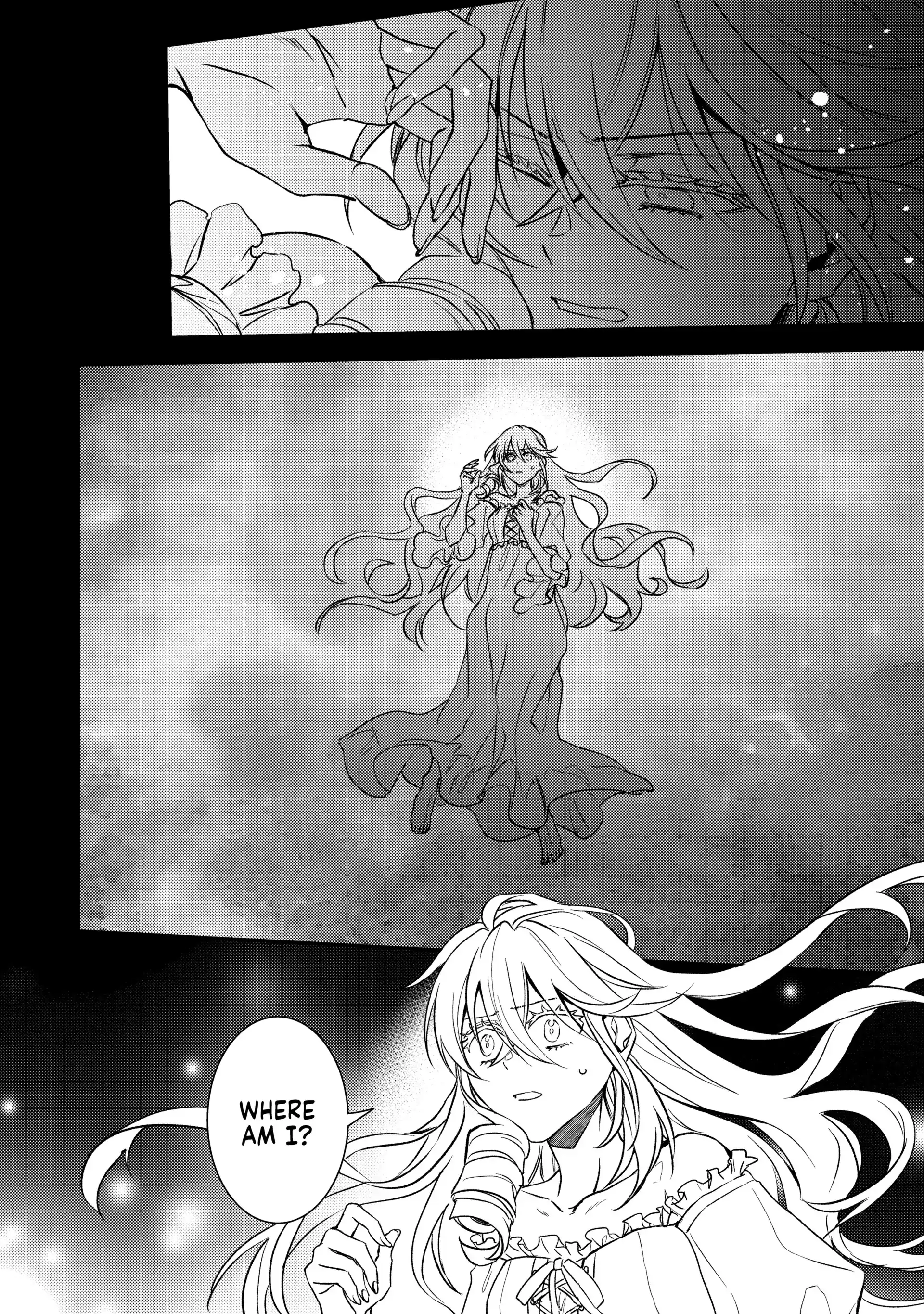 Endo and Kobayashi’s Live Commentary on the Villainess Chapter 30 - Page 4