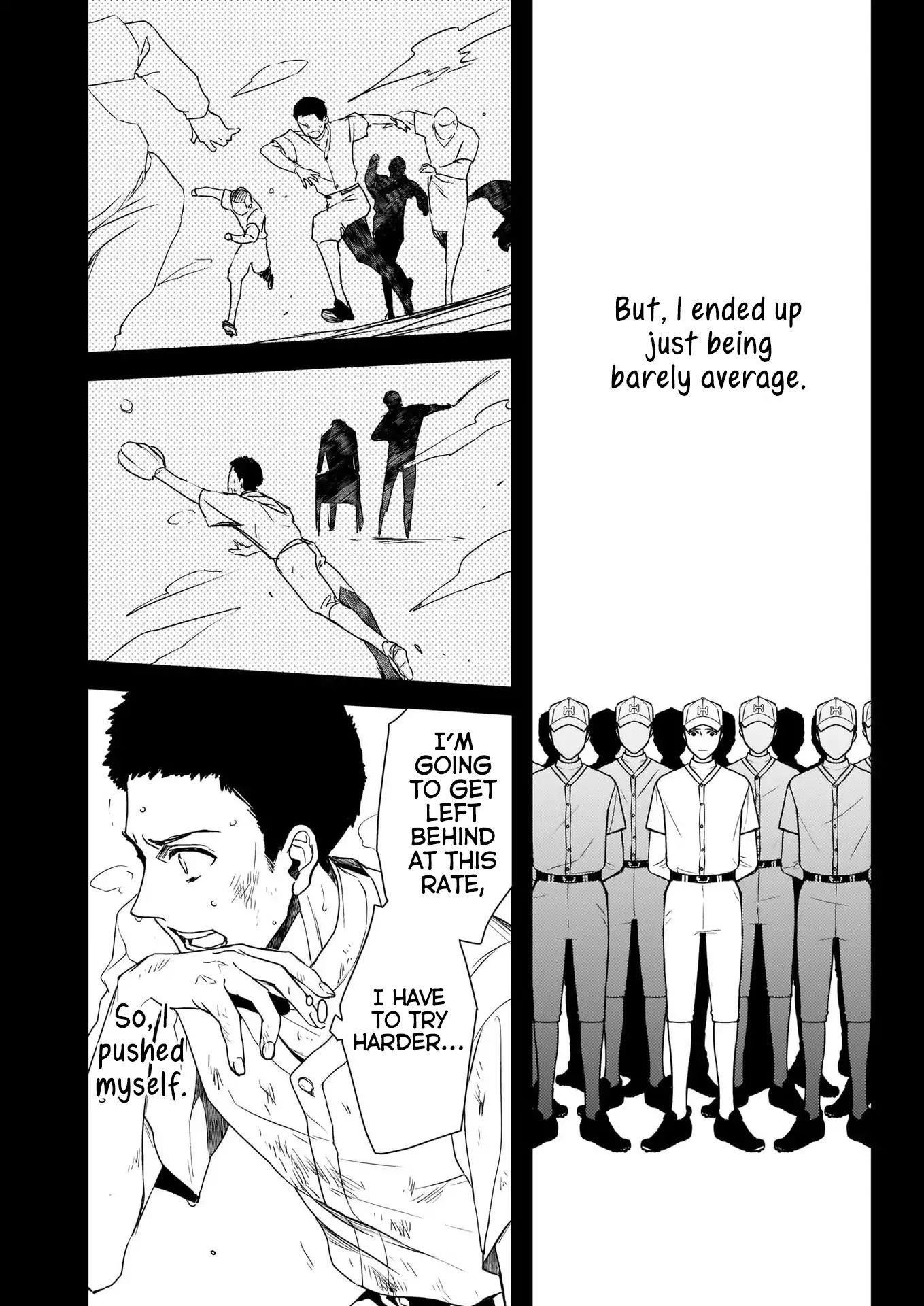 Endo and Kobayashi’s Live Commentary on the Villainess Chapter 5 - Page 12