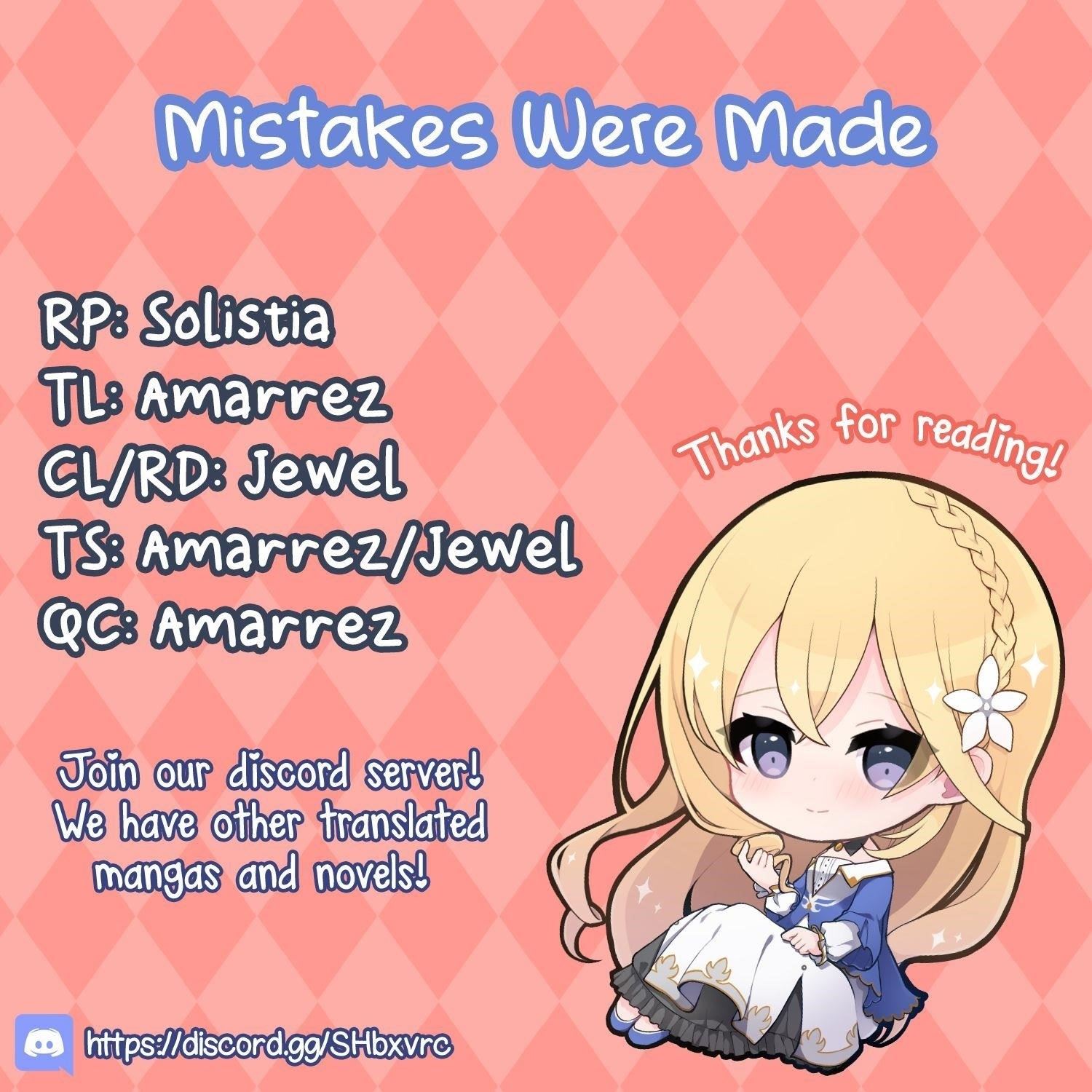 Endo and Kobayashi’s Live Commentary on the Villainess Chapter 7 - Page 19