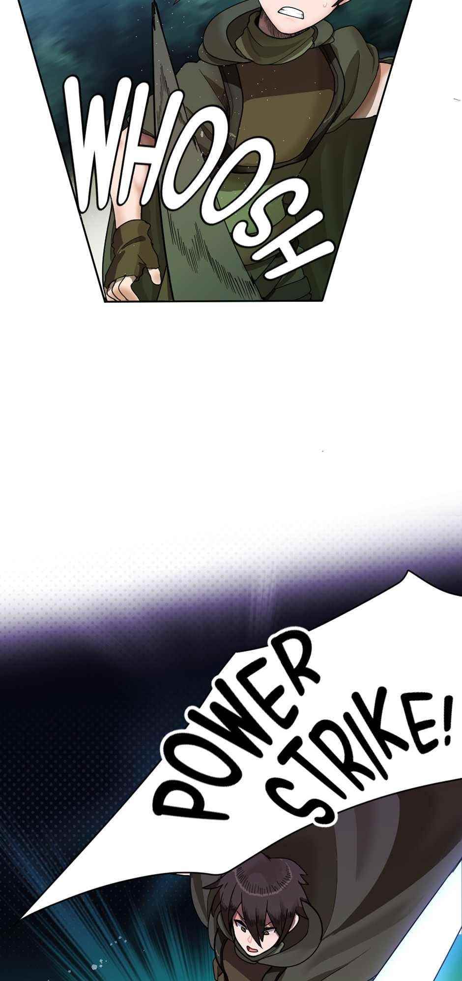 Life Cry Chapter 11 - Page 38