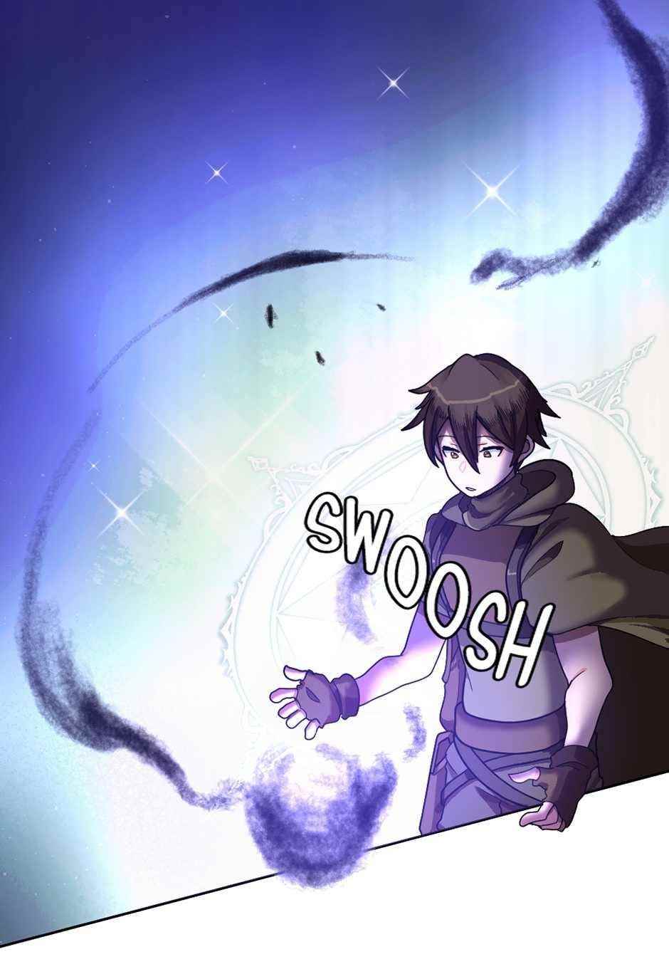 Life Cry Chapter 11 - Page 49