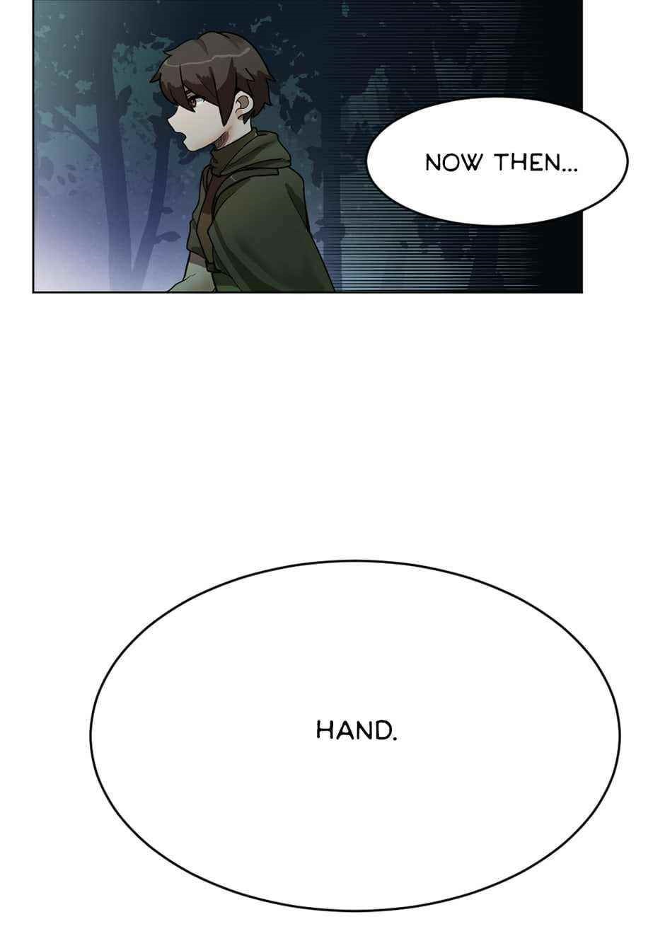 Life Cry Chapter 11 - Page 56