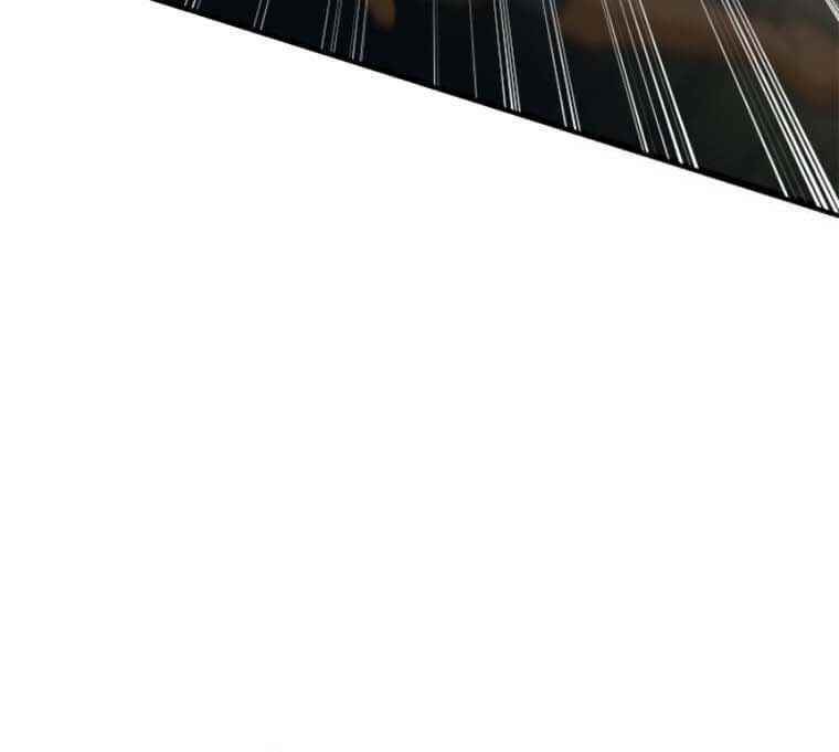 Life Cry Chapter 21 - Page 31