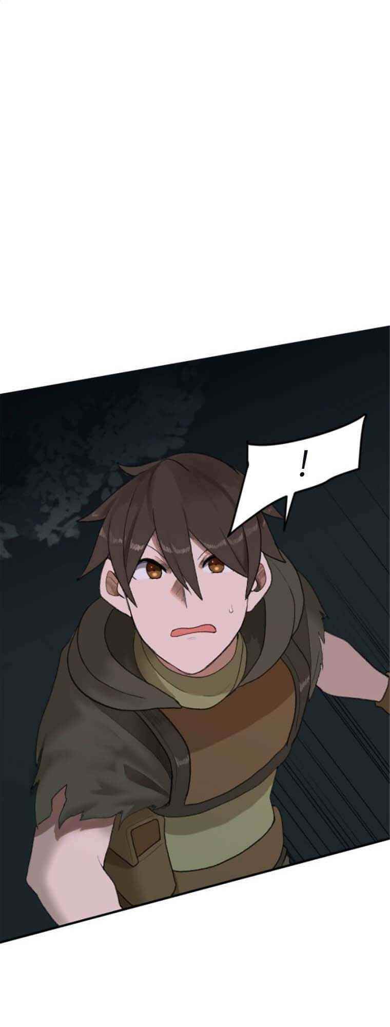 Life Cry Chapter 21 - Page 48