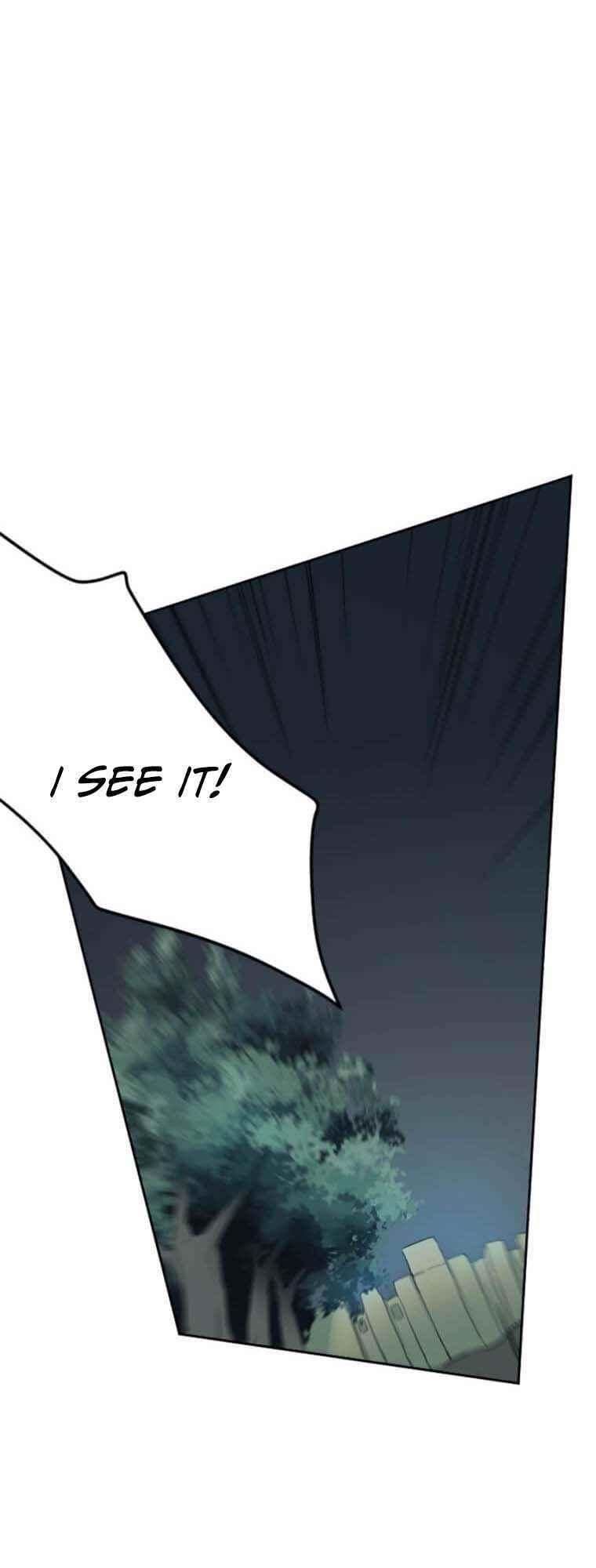 Life Cry Chapter 21 - Page 49