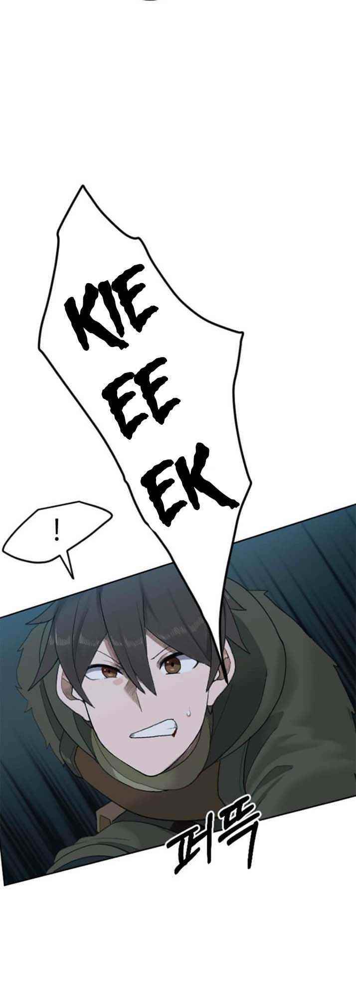 Life Cry Chapter 21 - Page 61