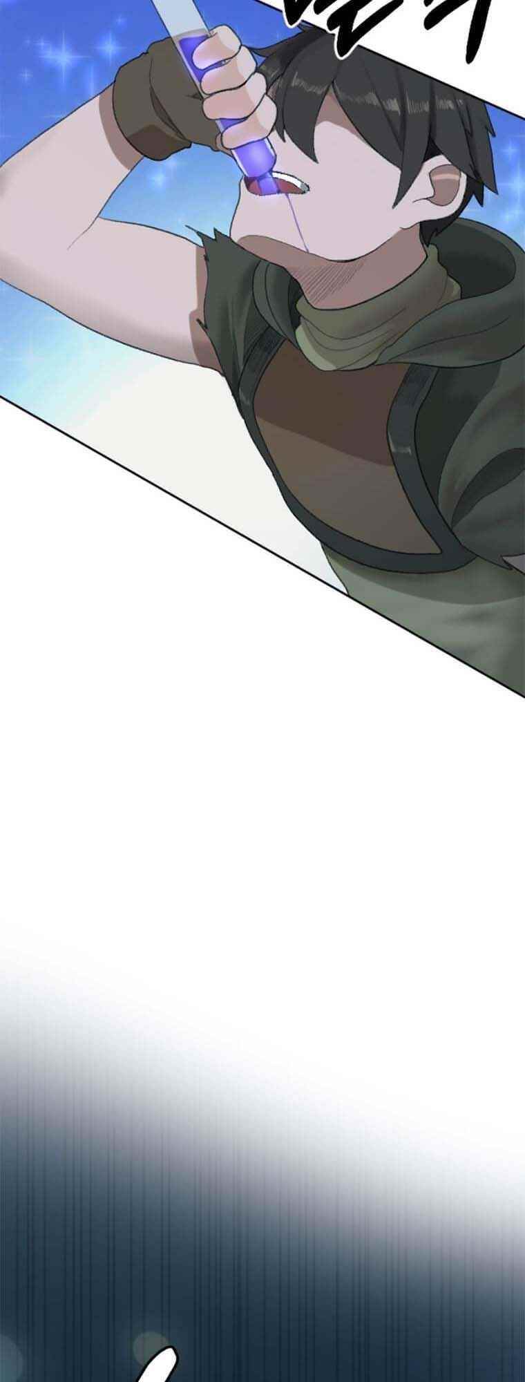 Life Cry Chapter 21 - Page 65