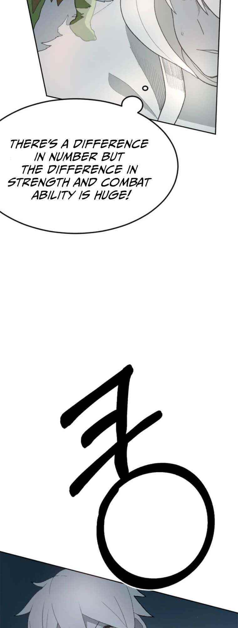 Life Cry Chapter 21 - Page 68