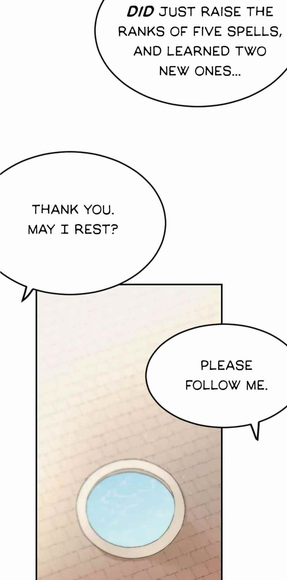 Life Cry Chapter 23 - Page 36