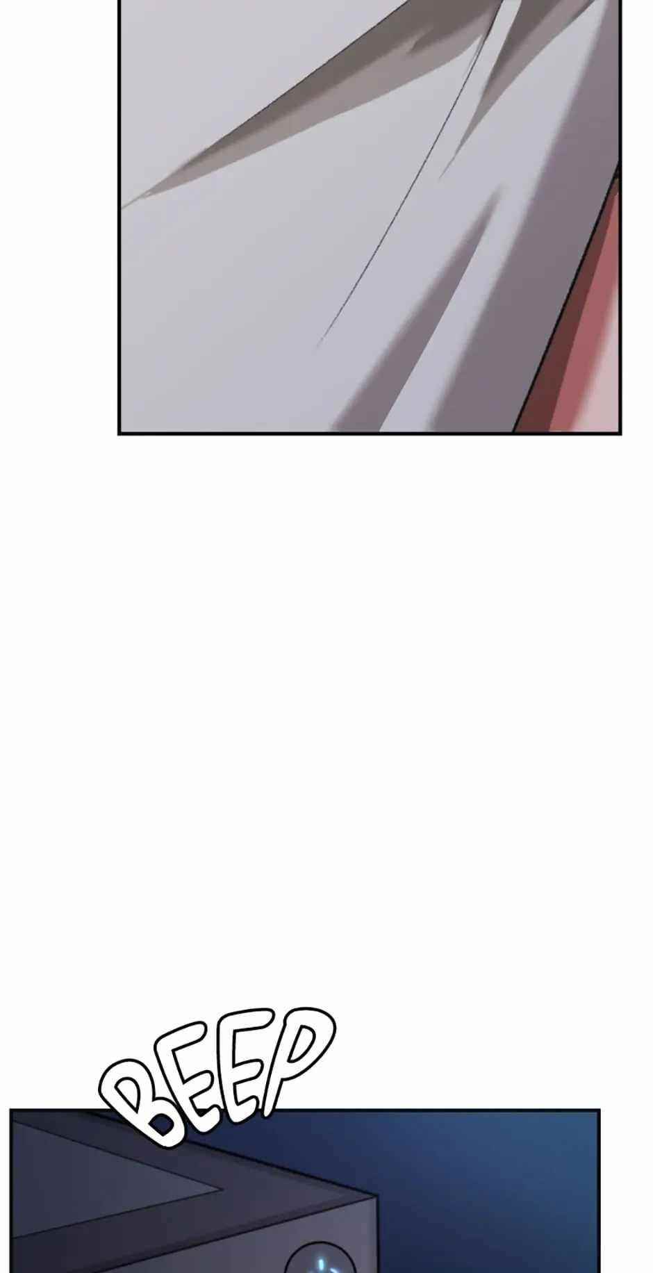 Life Cry Chapter 23 - Page 47