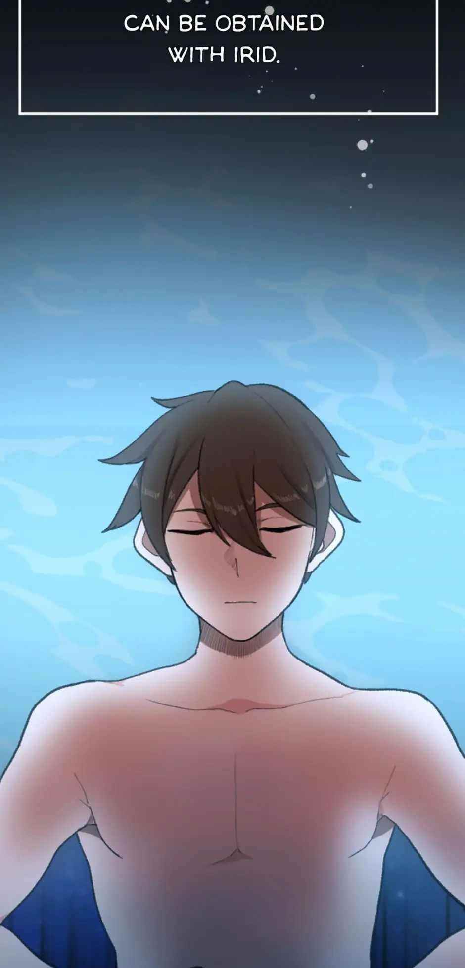 Life Cry Chapter 23 - Page 60