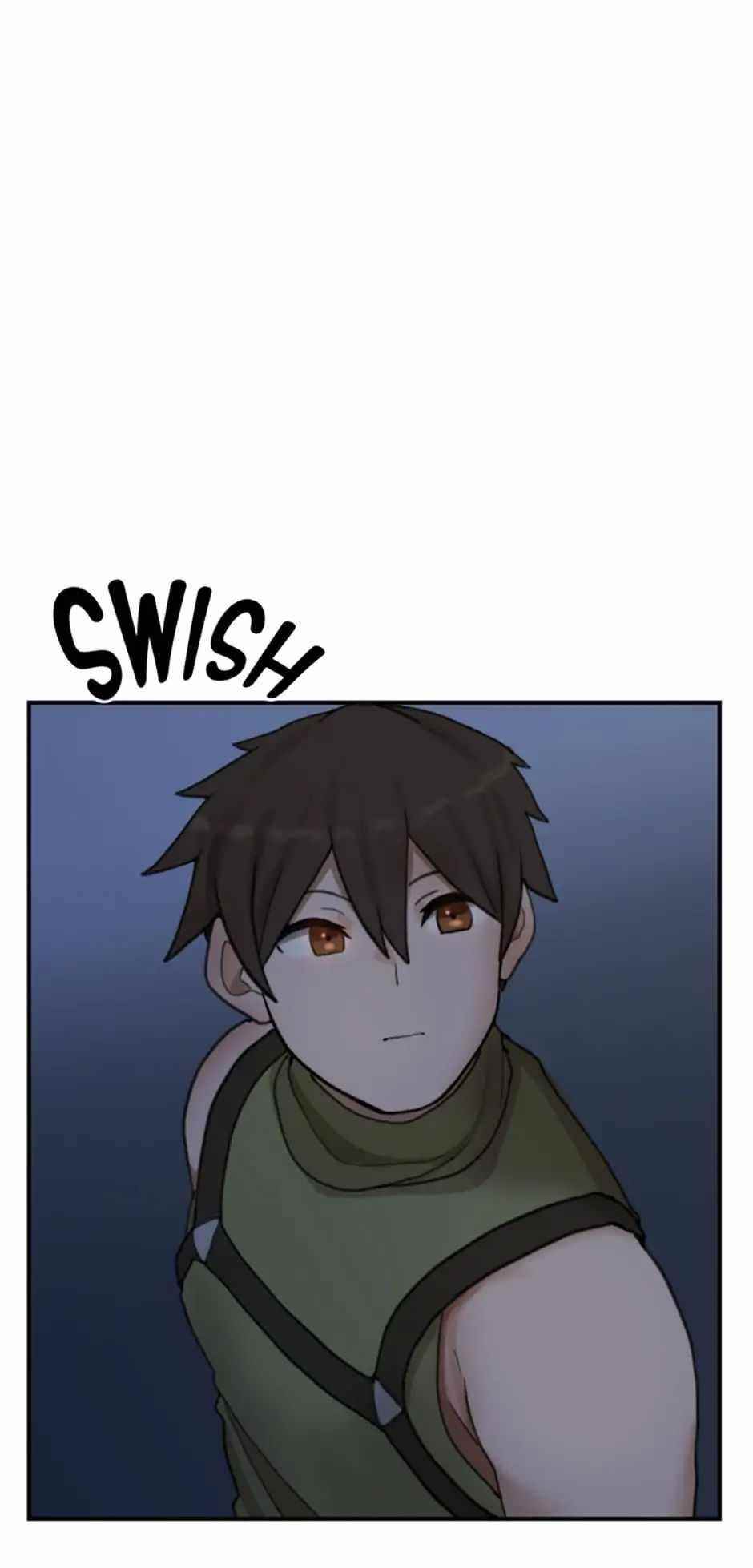 Life Cry Chapter 23 - Page 66