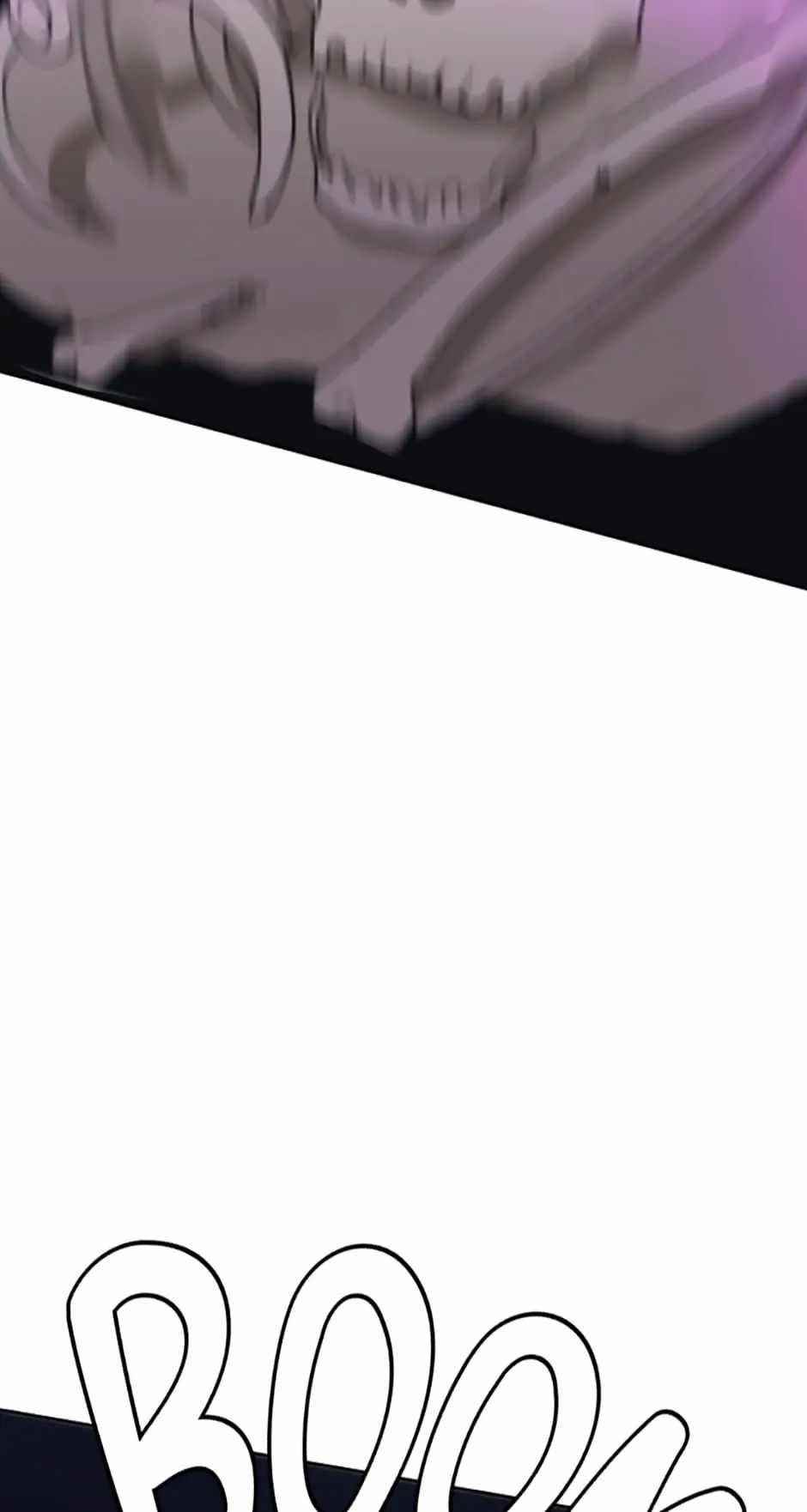 Life Cry Chapter 24 - Page 72