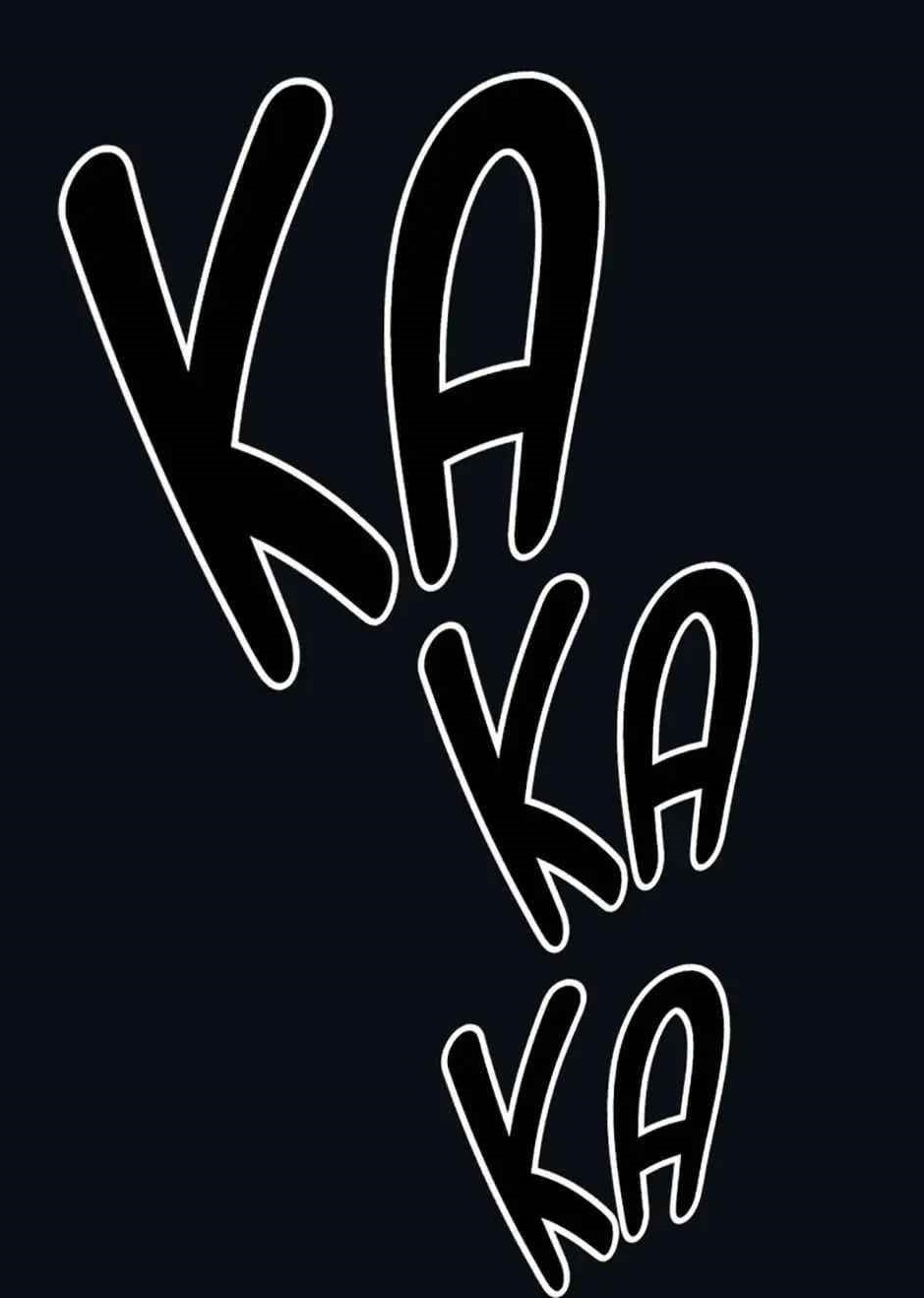 Life Cry Chapter 25 - Page 1