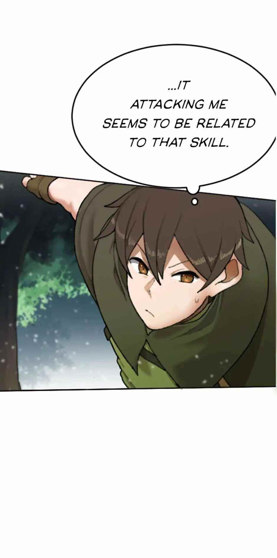 Life Cry Chapter 25 - Page 17