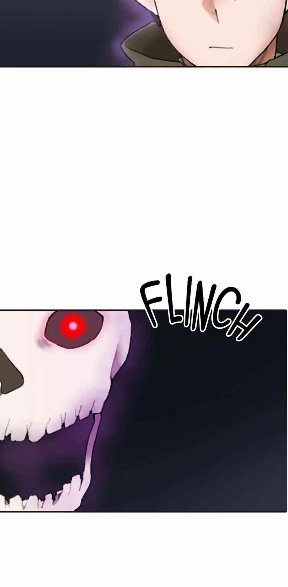 Life Cry Chapter 25 - Page 28