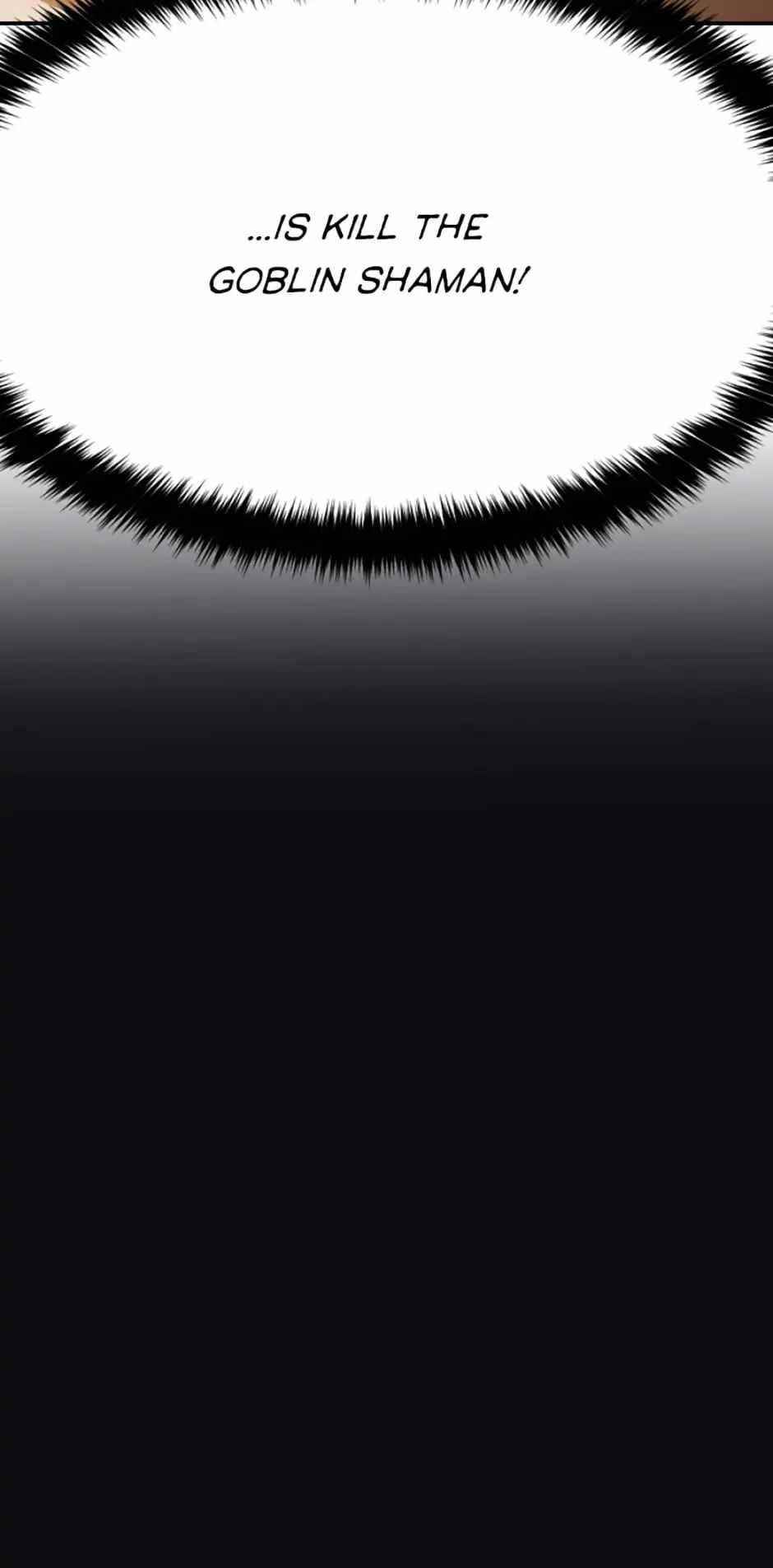 Life Cry Chapter 25 - Page 67