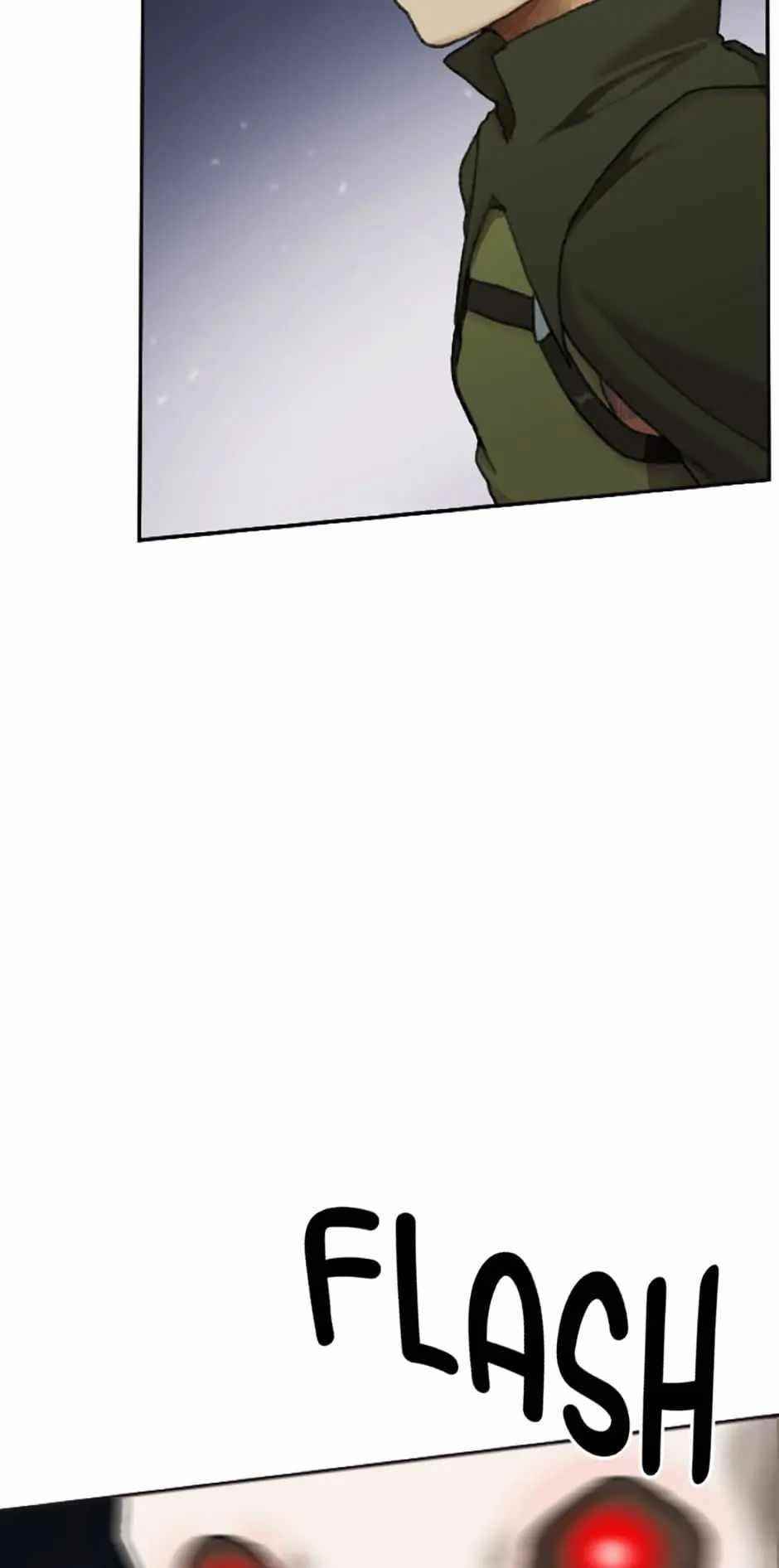 Life Cry Chapter 25 - Page 7