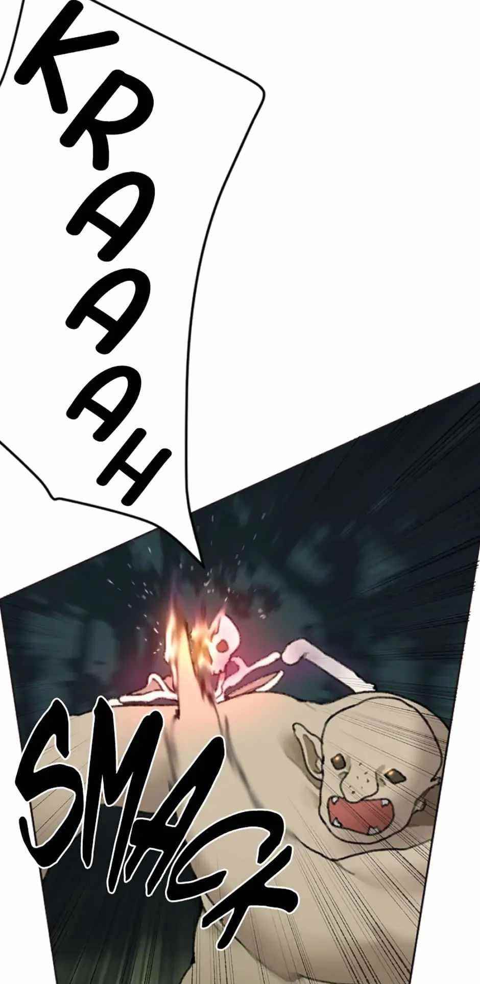 Life Cry Chapter 25 - Page 80