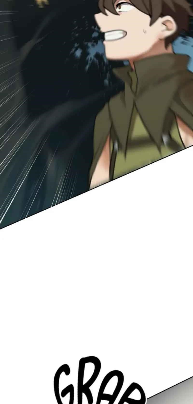 Life Cry Chapter 26 - Page 28