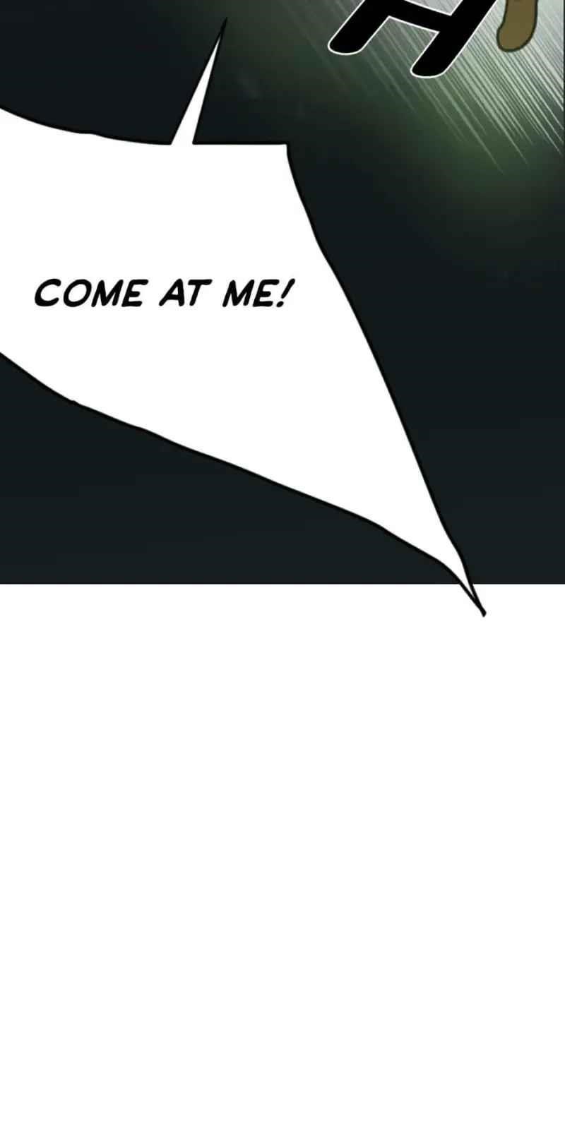 Life Cry Chapter 26 - Page 55