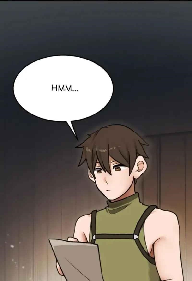 Life Cry Chapter 27 - Page 1