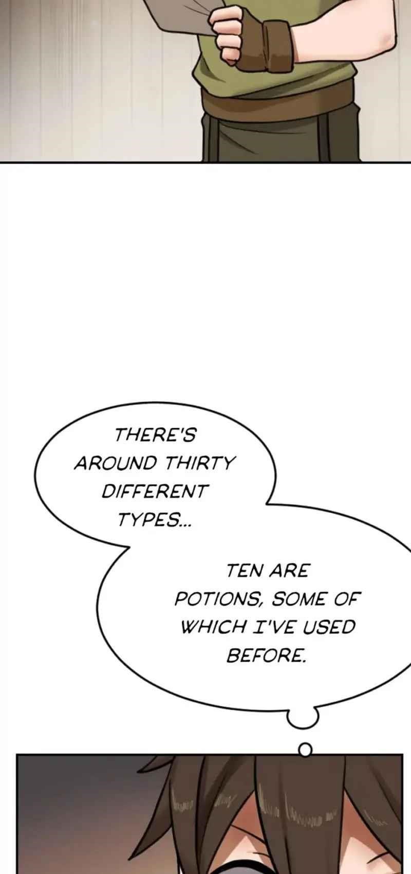 Life Cry Chapter 27 - Page 2