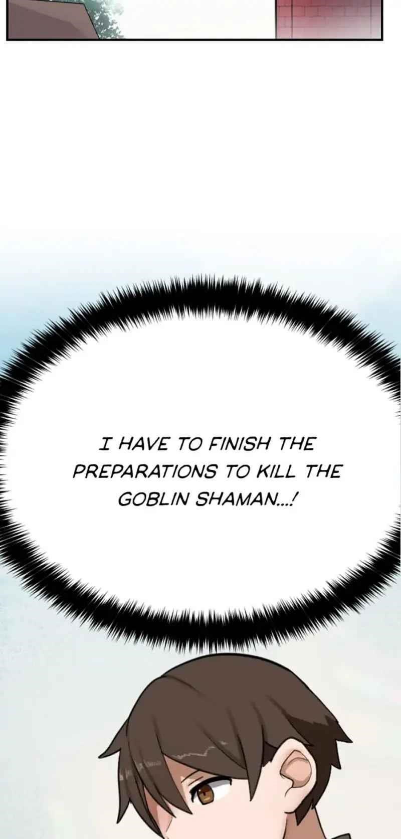 Life Cry Chapter 27 - Page 28