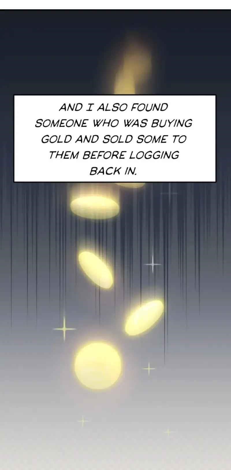 Life Cry Chapter 27 - Page 34