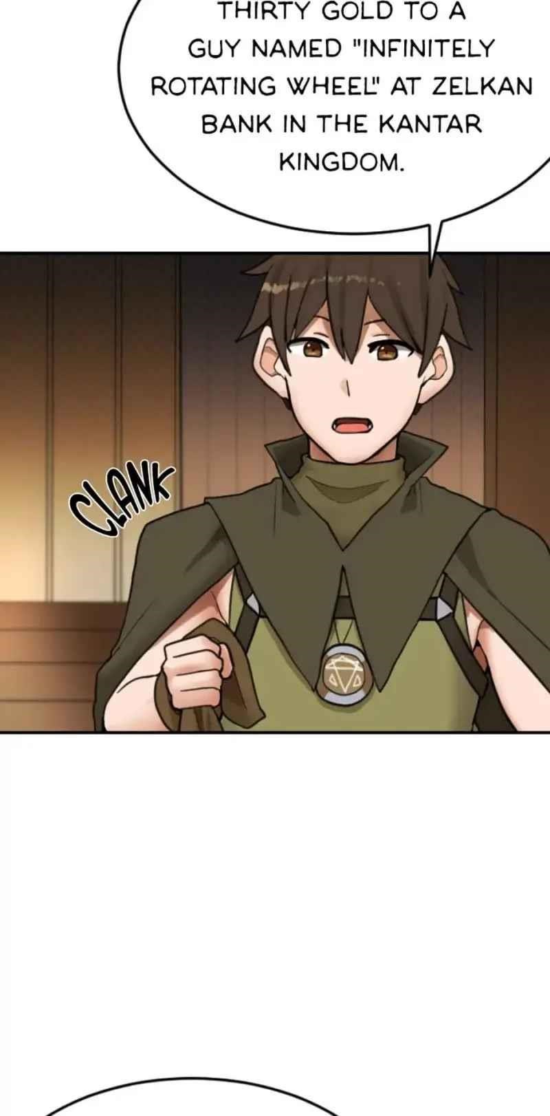 Life Cry Chapter 27 - Page 38