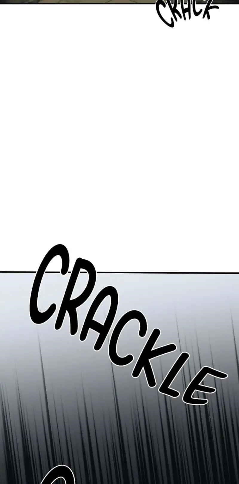 Life Cry Chapter 27 - Page 45