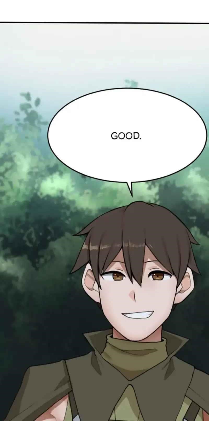 Life Cry Chapter 27 - Page 50