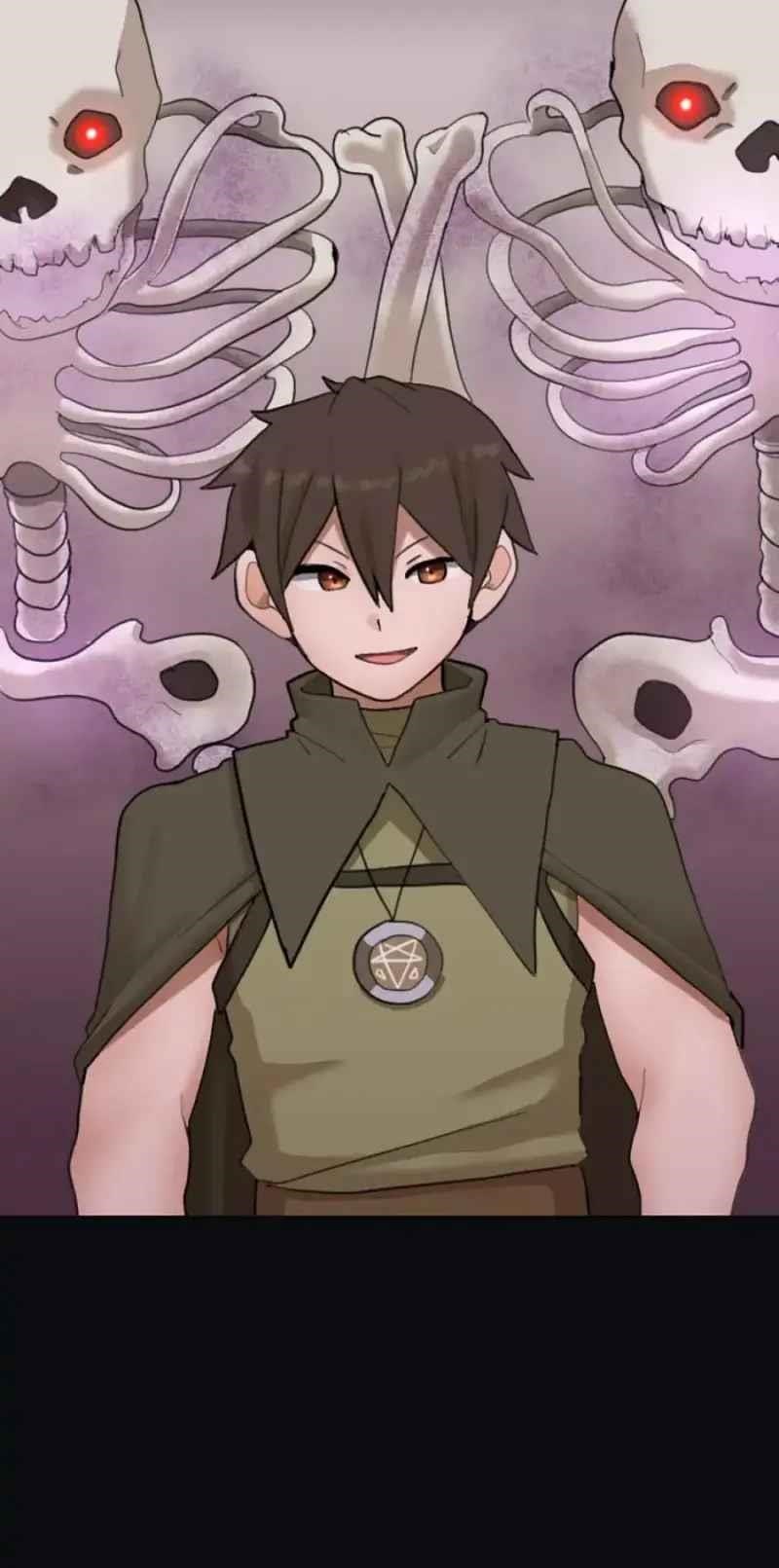 Life Cry Chapter 27 - Page 52